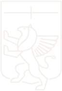 Simbolo Genoalex Isabelline